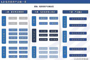 加纳乔本场数据：2次射门均射偏，7次对抗1次成功，评分6.3分